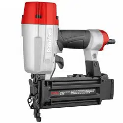 میخکوب بادی رونیکس RONIX RA-T50