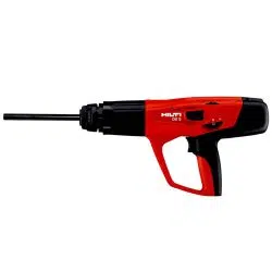 میخکوب چاشنی خور هیلتی HILTI DX 5-IE