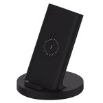 شارژر بی‌سیم شیائومی WPC02ZM