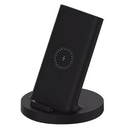 شارژر وایرلس استند شیائومی XIAOMI WPC02ZM