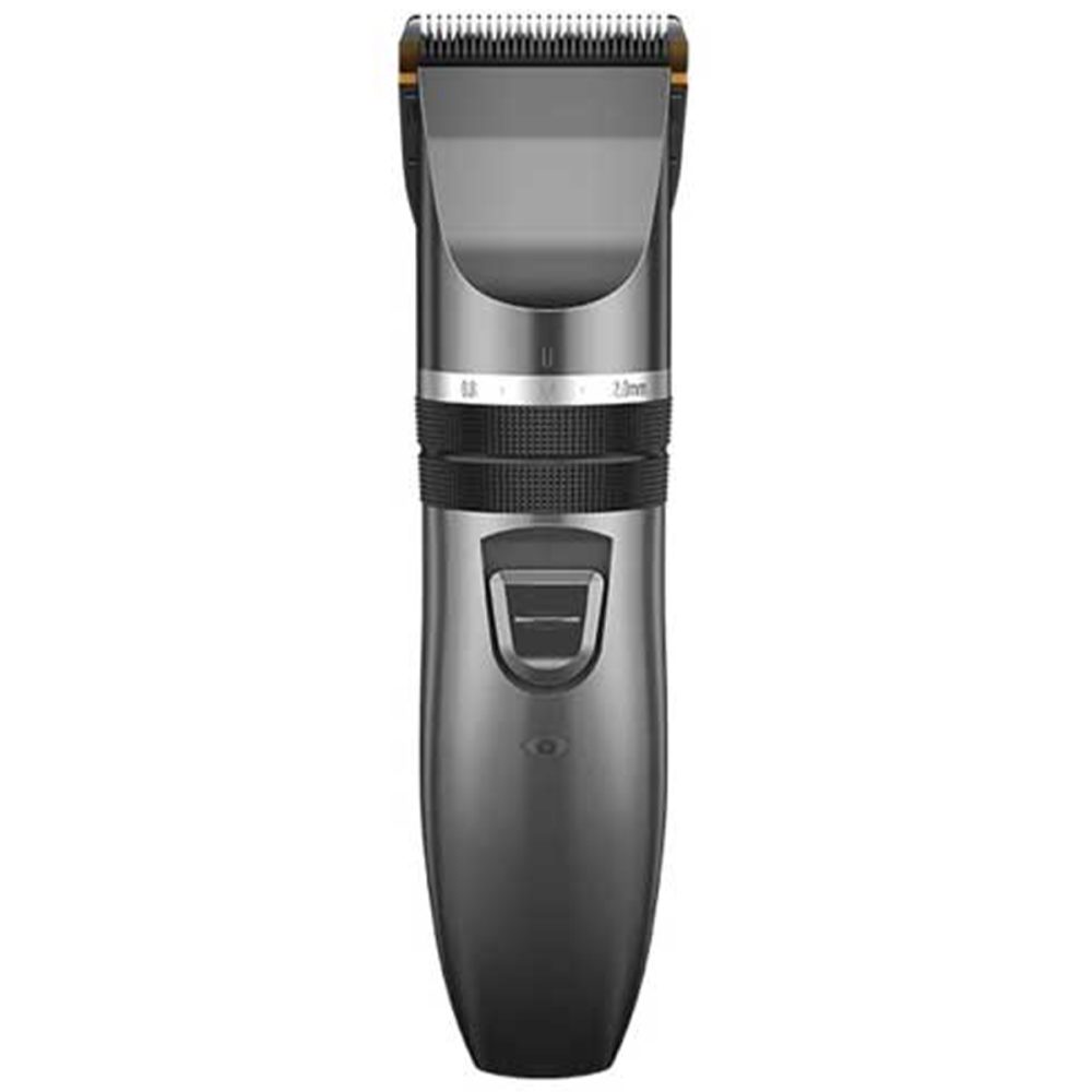 ماشین اصلاح شیائومی ENCHEN SHARP X