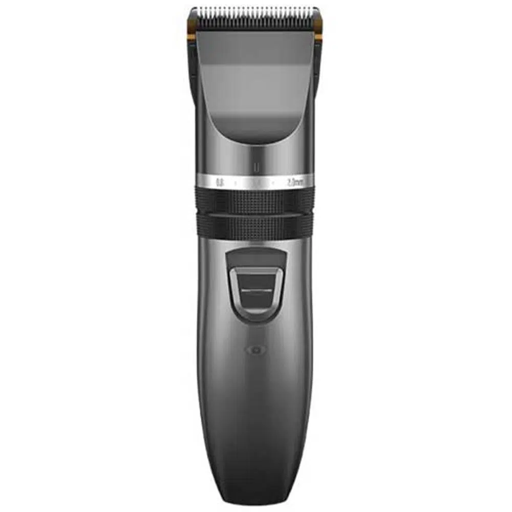 ماشین اصلاح شیائومی ENCHEN SHARP X