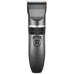 ماشین اصلاح شیائومی ENCHEN SHARP X
