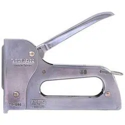 24583منگنه کوب دستی توسن TOSAN T11-12SG