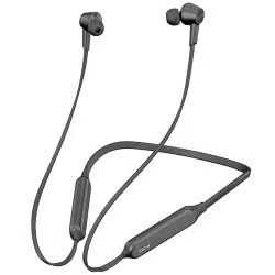 هدفون بلوتوثی شیائومی XIAOMI QCY L2