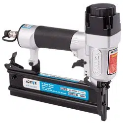 میخکوب بادی اکتیو ACTIVE AC-2050F F50