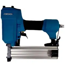 26313میخکوب بادی تی پو آنکور ANCHOR TIPO T50