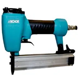 25654میخکوب بادی اسکا آنکور ANCHOR F30