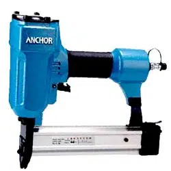 میخکوب بادی تی پو آنکور ANCHOR 1650