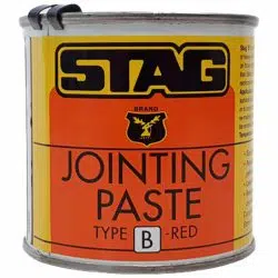 چسب جوینتینگ پیست استگ تایپ STAG Jointing Paste B