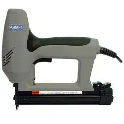 میخکوب برقی سوماک SUMAKE EF1835