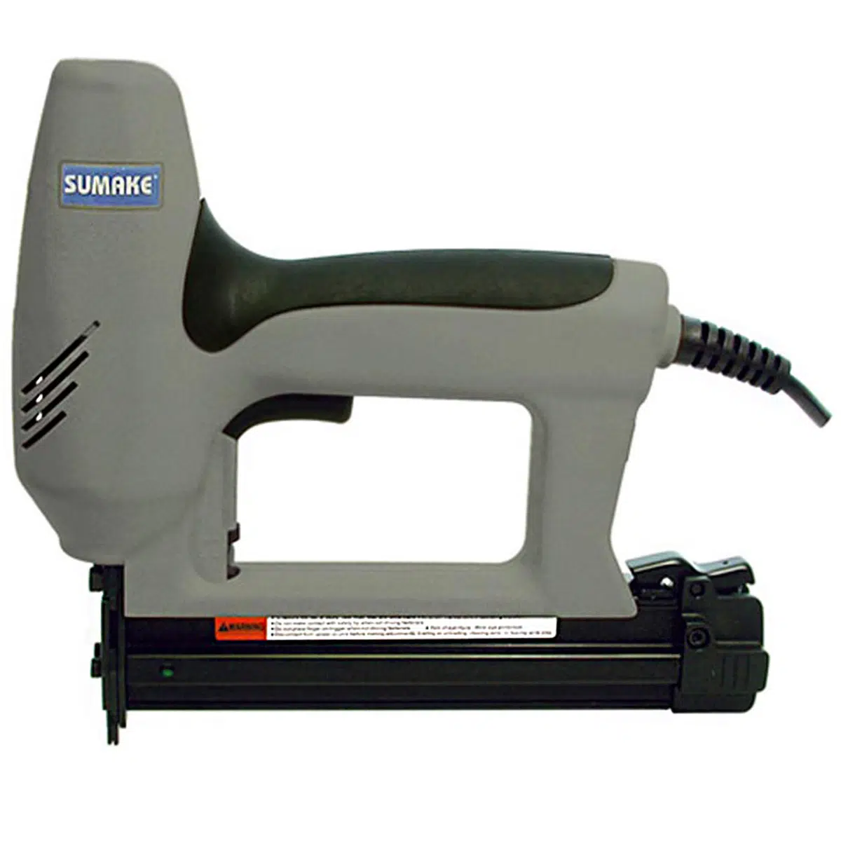 میخکوب برقی سوماک SUMAKE EF-11835تصویر