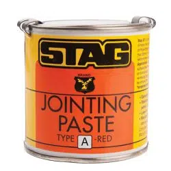 چسب جوینتینگ پیست استگ تایپ STAG Jointing Paste A
