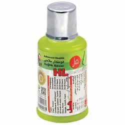 تصویر چسب گیاهی آکاردئونی هل HL P70