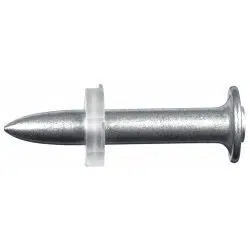 میخ فولادی و بتنی هیلتی HILTI X-DS
