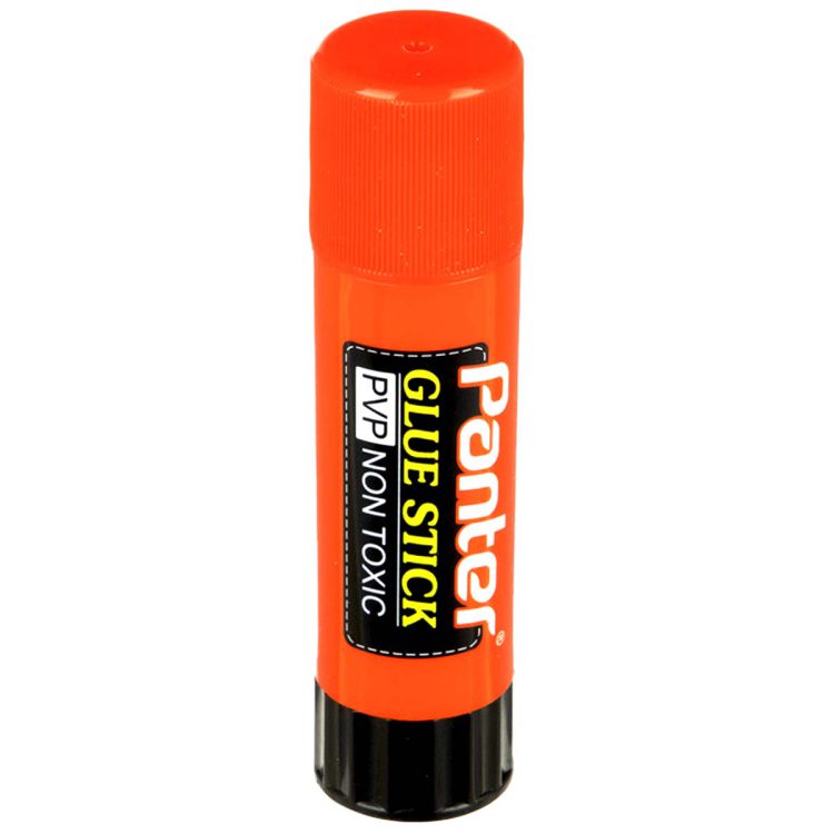 چسب ماتیکی پنتر PANTER