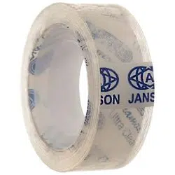چسب نواری جانسون JANSON