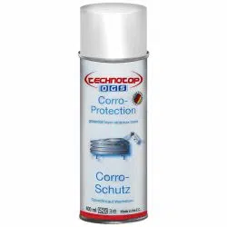 تصویر اسپری محافظت قطعات او جی اس OGS CORRO PROTECTION