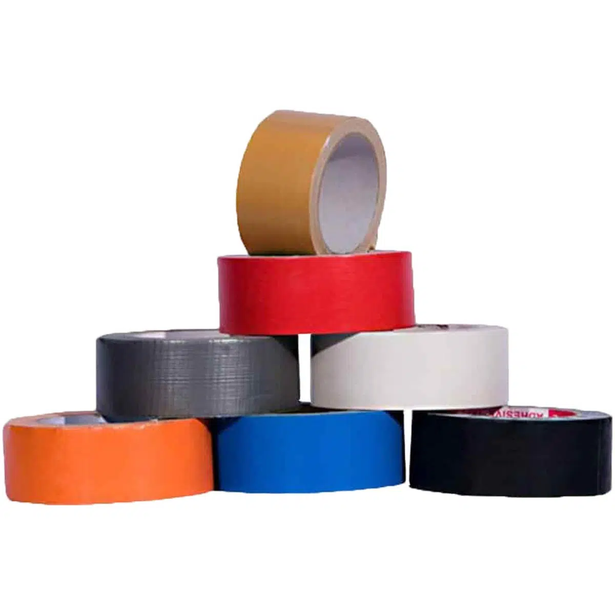 تصویرچسب-نواری-برزنتی-داکت-DUCT-TAPE-S1