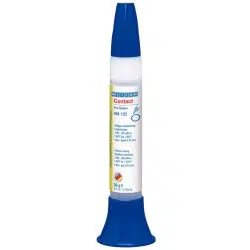 4093چسب قطره ای صنعتی ویکن WIECON VM 120