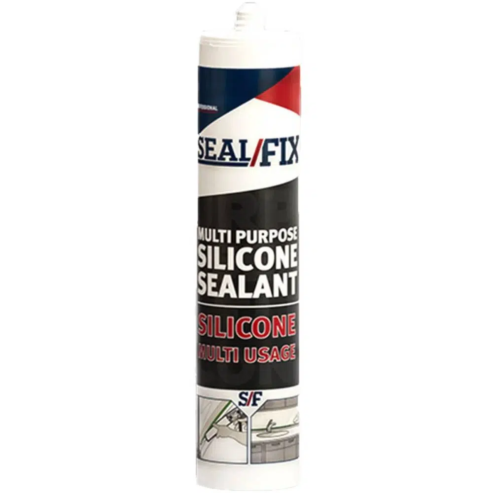 تصویر-چسب-سیل-فیکس-پاور-باند-SEALFIX-SF