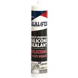 چسب سلفیکس پاور باند SEALFIX SF