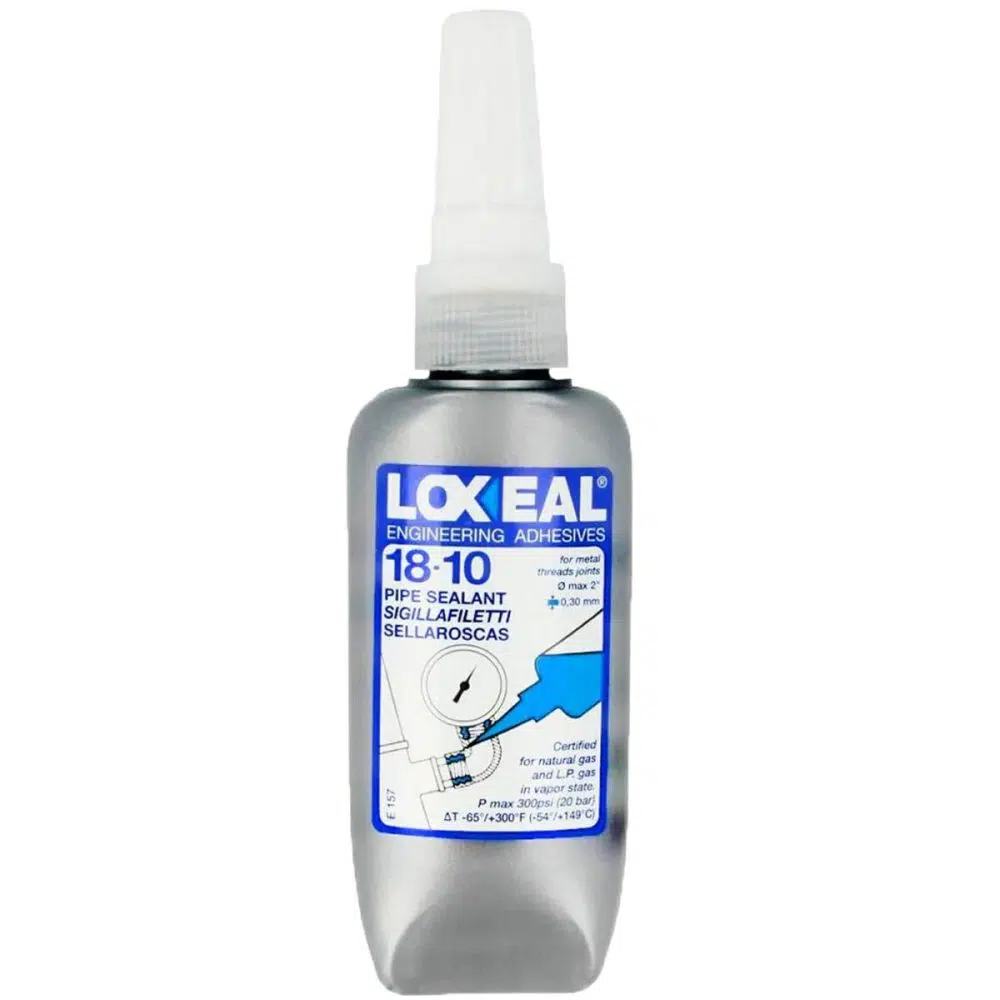 تصویر-چسب-لاکسیل-LOXEAL-18-10