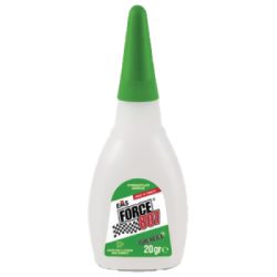 تصویر کاربرد تصویر فروش چسب قطره ای فورس Force 807 )20(