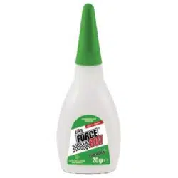 تصویر کاربرد تصویر فروش چسب قطره ای فورس Force 807 )20(