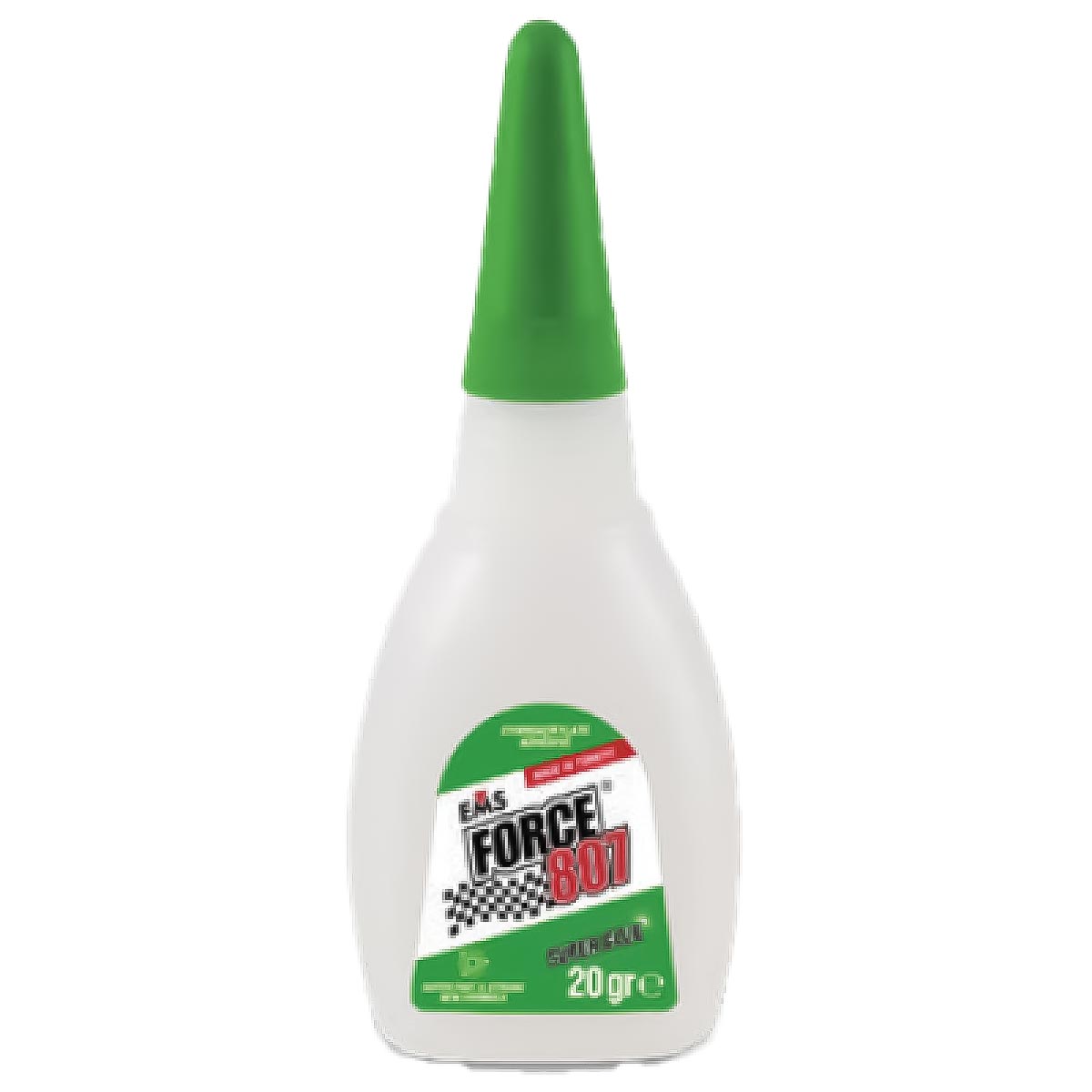 تصویر کاربرد تصویر فروش چسب قطره ای فورس Force 807 )20(