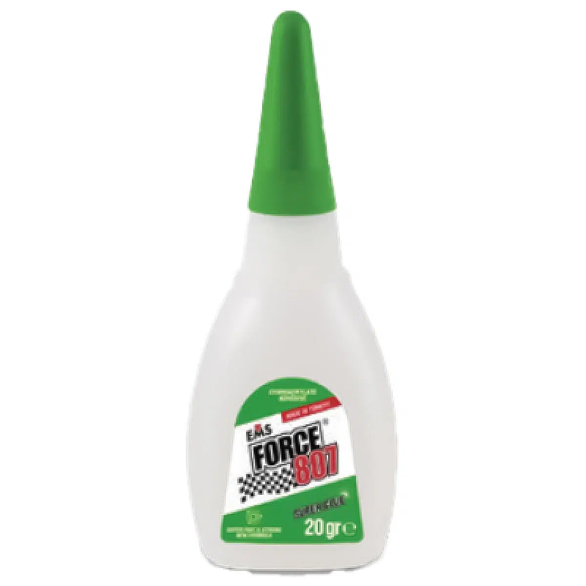 تصویر کاربرد تصویر فروش چسب قطره ای فورس Force 807 )20(
