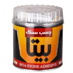54294چسب سنگ بیتا BITA