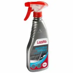 5131اسپری آب گریز مخصوص شیشه لستا LESTA