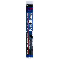 خمیر ترمیم فلزات FAST STEEL