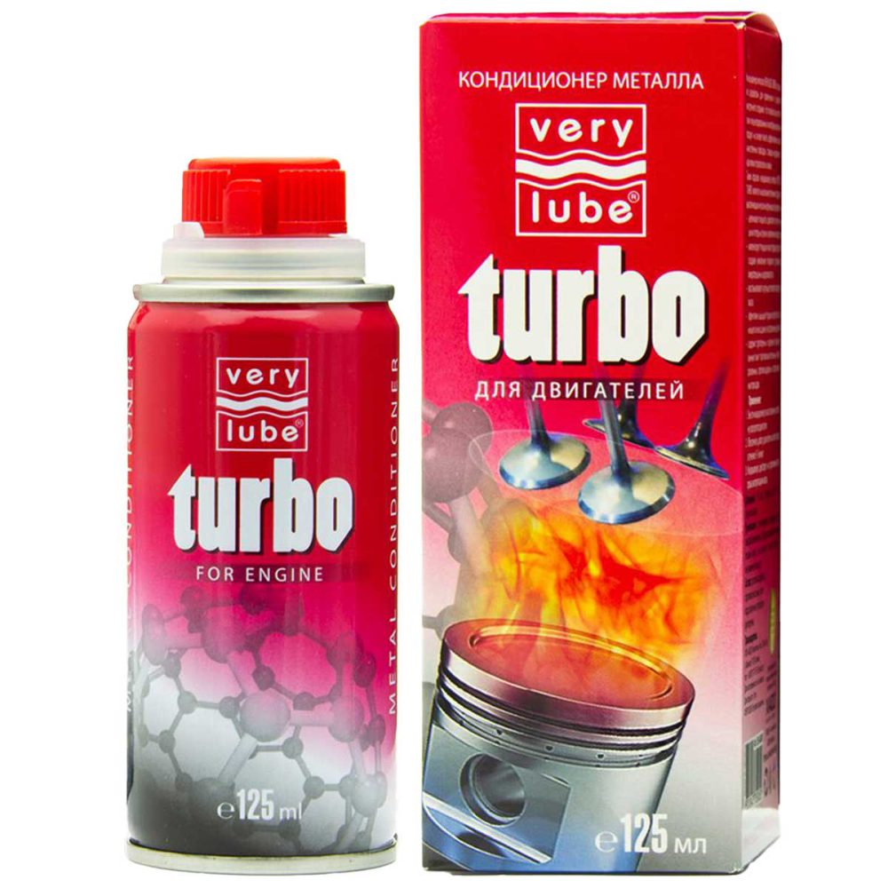 تصویر مکمل روغن توربو زادو XADO TURBO