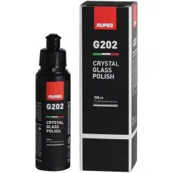پولیش شیشه روپس RUPES G202