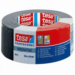 4158چسب برزنتی تسا TESA