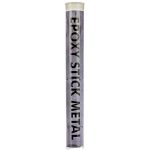 تصویر قلم تعمیراتی اپوکسی زتکس Zettex Epoxy Stick Metal