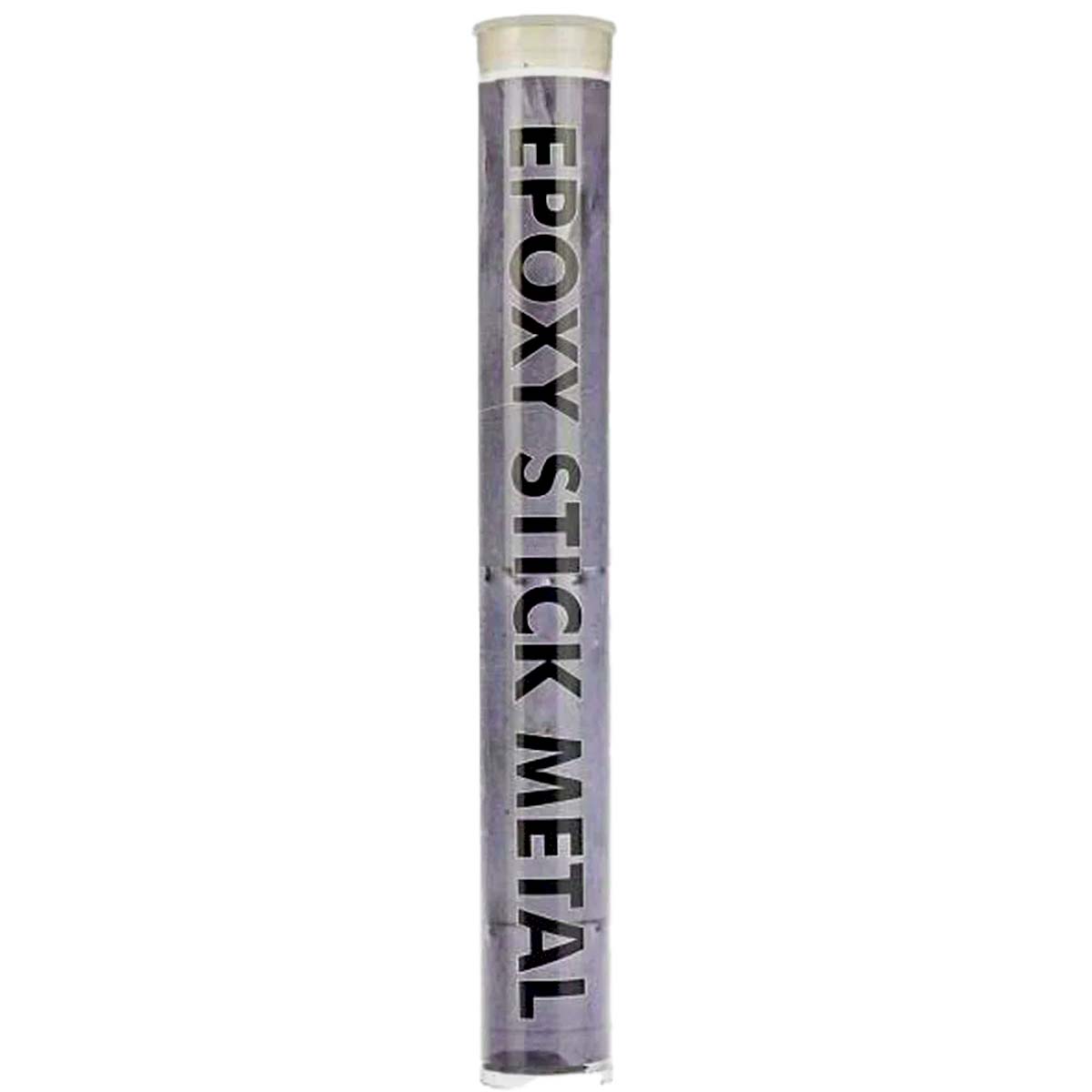 قلم تعمیراتی اپوکسی زتکس Zettex Epoxy Stick Metal