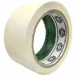 چسب نواری کاغذی گلوب GLOBE