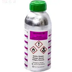 4664چسب و پرایمر دزمادور بایر BAYER DESMODUR RE