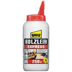 2238چسب چوب فوری اوهو UHU