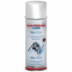 تصویر اسپری برش او جی اس OGS BIO CUT