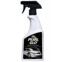 3053اسپری پولیش صدفی خودرو فرمول FORMULA 1