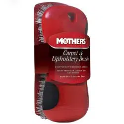 5087برس فرش و روکش صندلی خودرو مادرز MOTHERS
