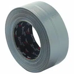 تصویر چسب نواری کنفی ایکس وی X-Way Pro Duct Tape