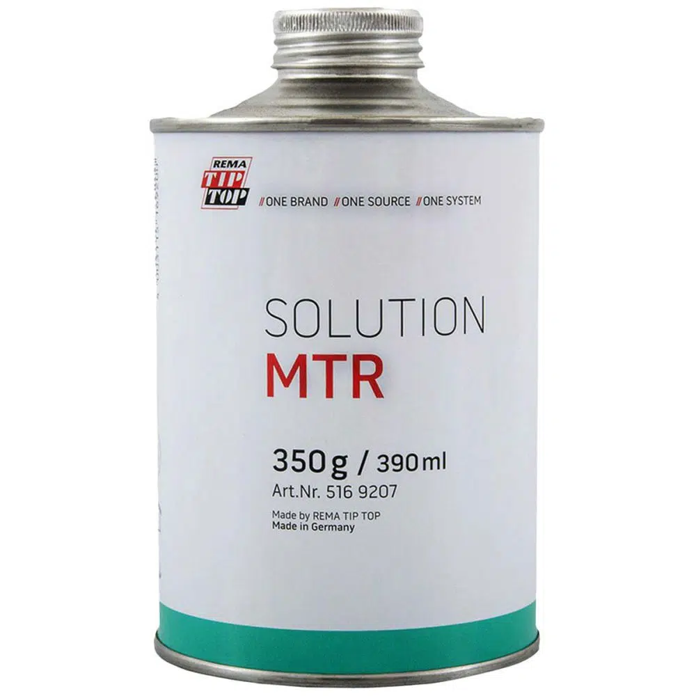 عکس چسب آپارات گرم تیپ تاپ Solution MTR