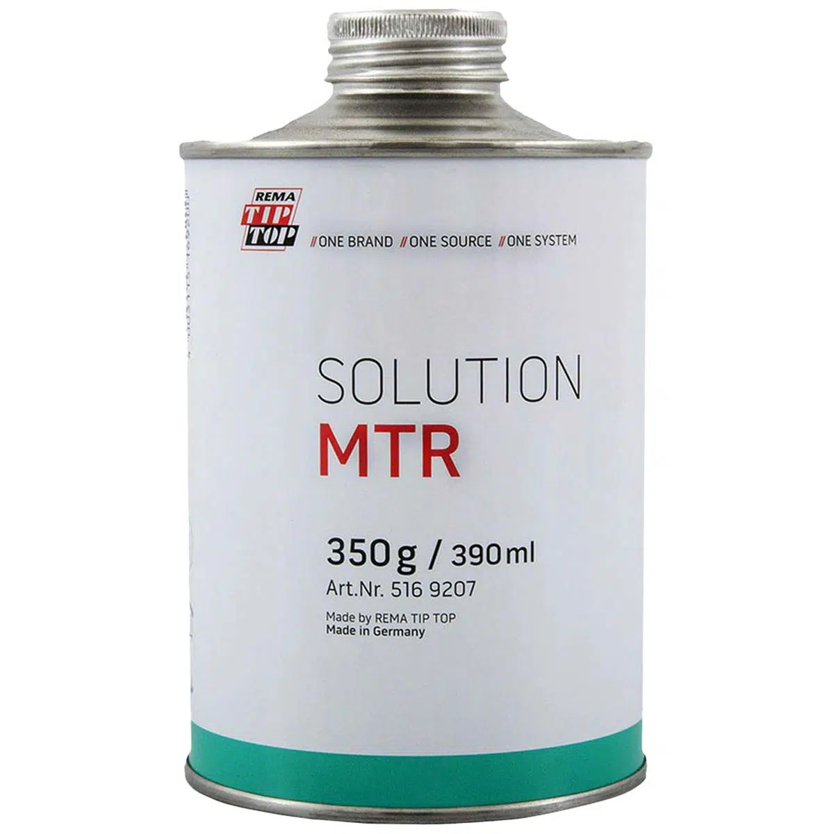 عکس چسب آپارات گرم تیپ تاپ Solution MTR