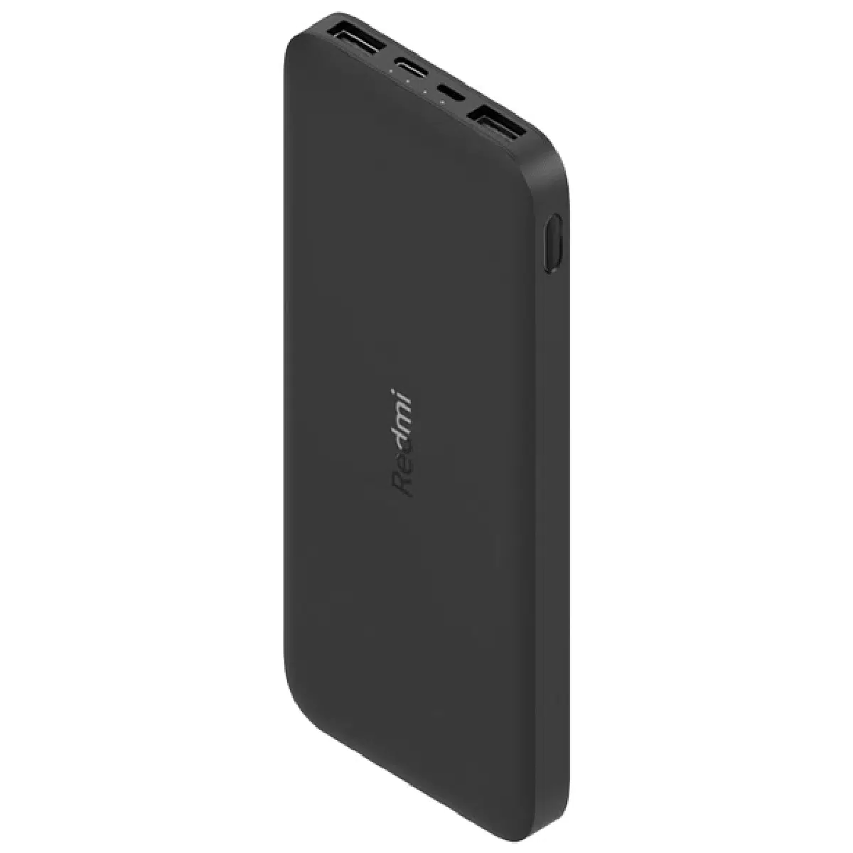تصویر فروش پاوربانک شیائومی 10000 میلی‌آمپری Xiaomi Redmi A24