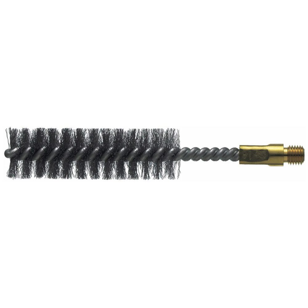 برس تمیزکننده HILTI HIT-RB